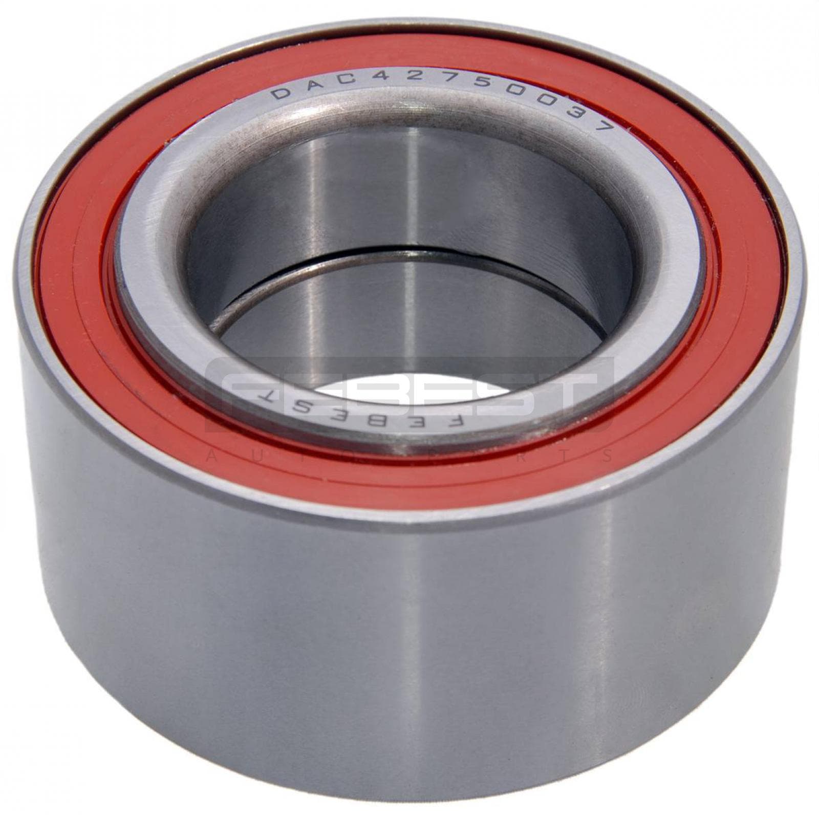 DAC42750037.jpg