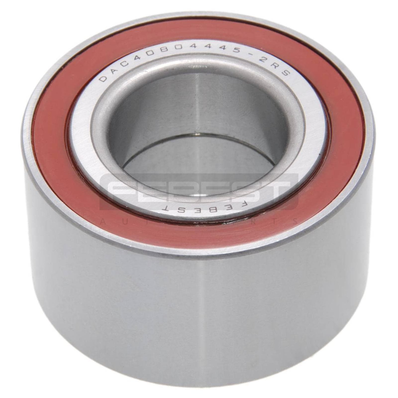 DAC40804445-2RS.jpg