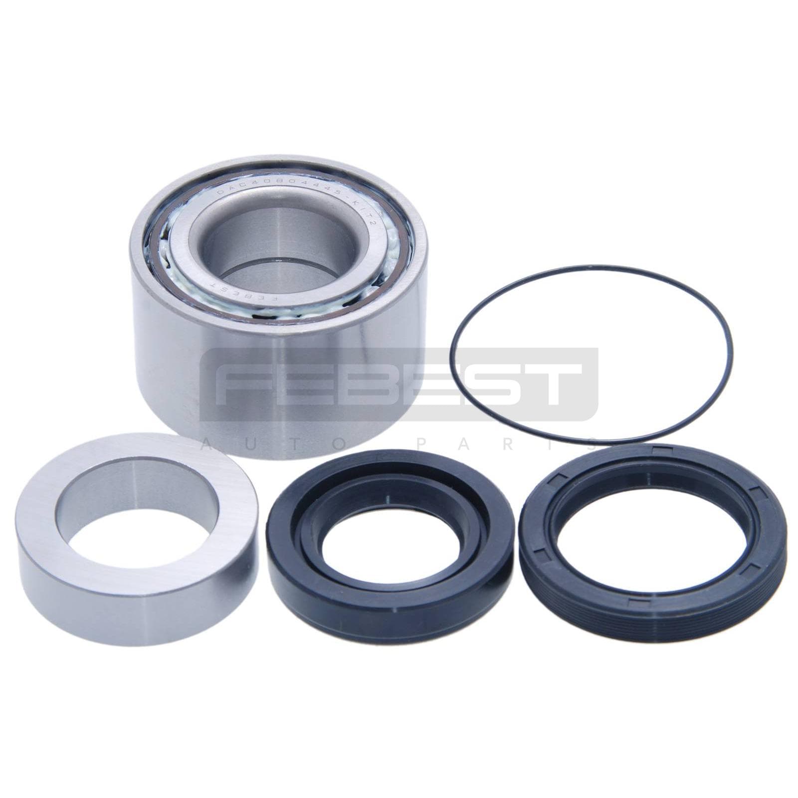 DAC40804445-KIT2.jpg