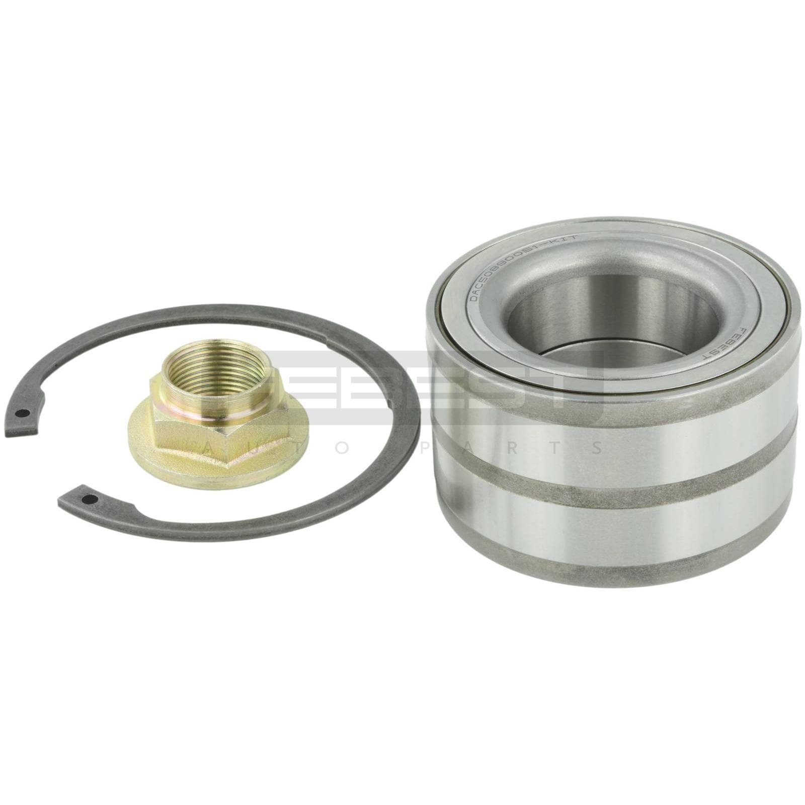 DAC50890051-KIT.jpg