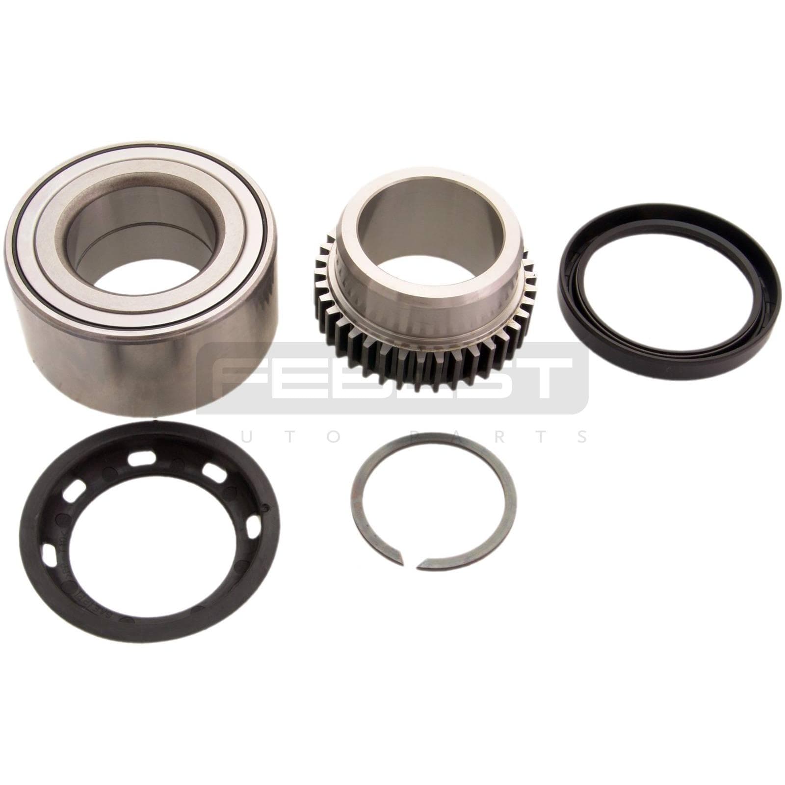 DAC40740036-KIT.jpg