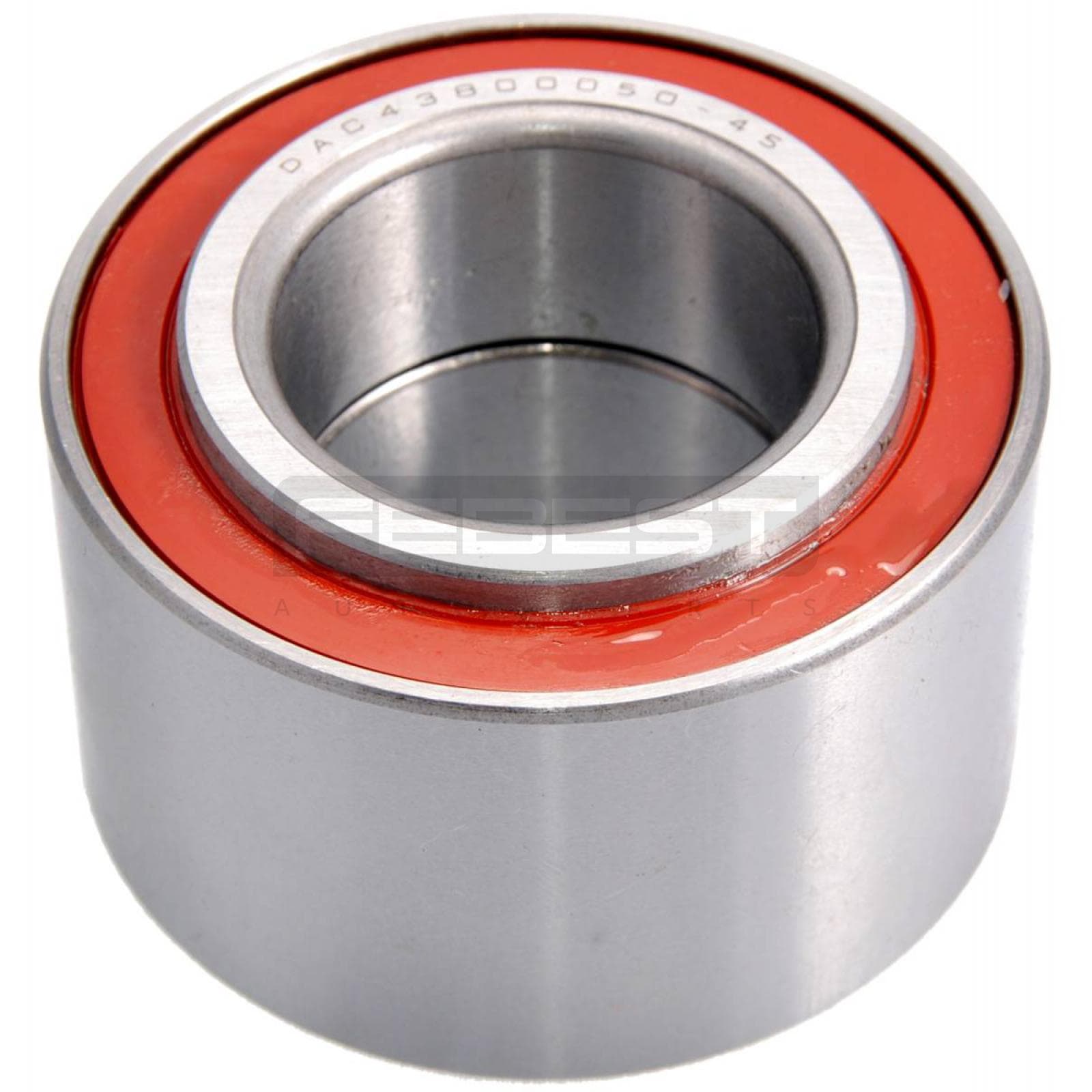 DAC43800050-45.jpg