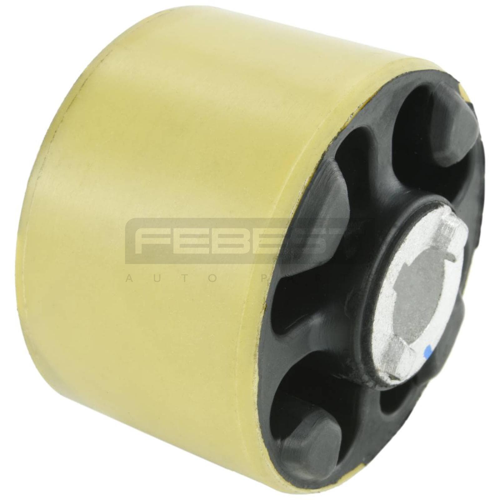 FDAB-041.jpg
