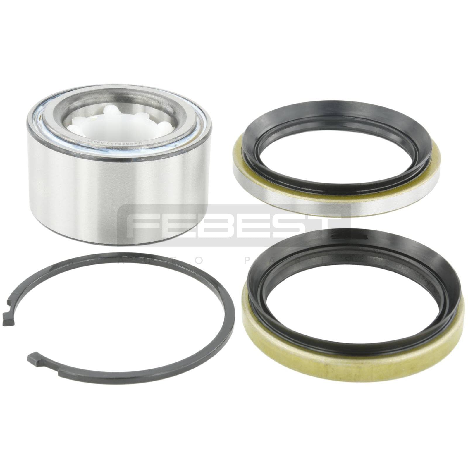 DAC386433-36KIT.jpg