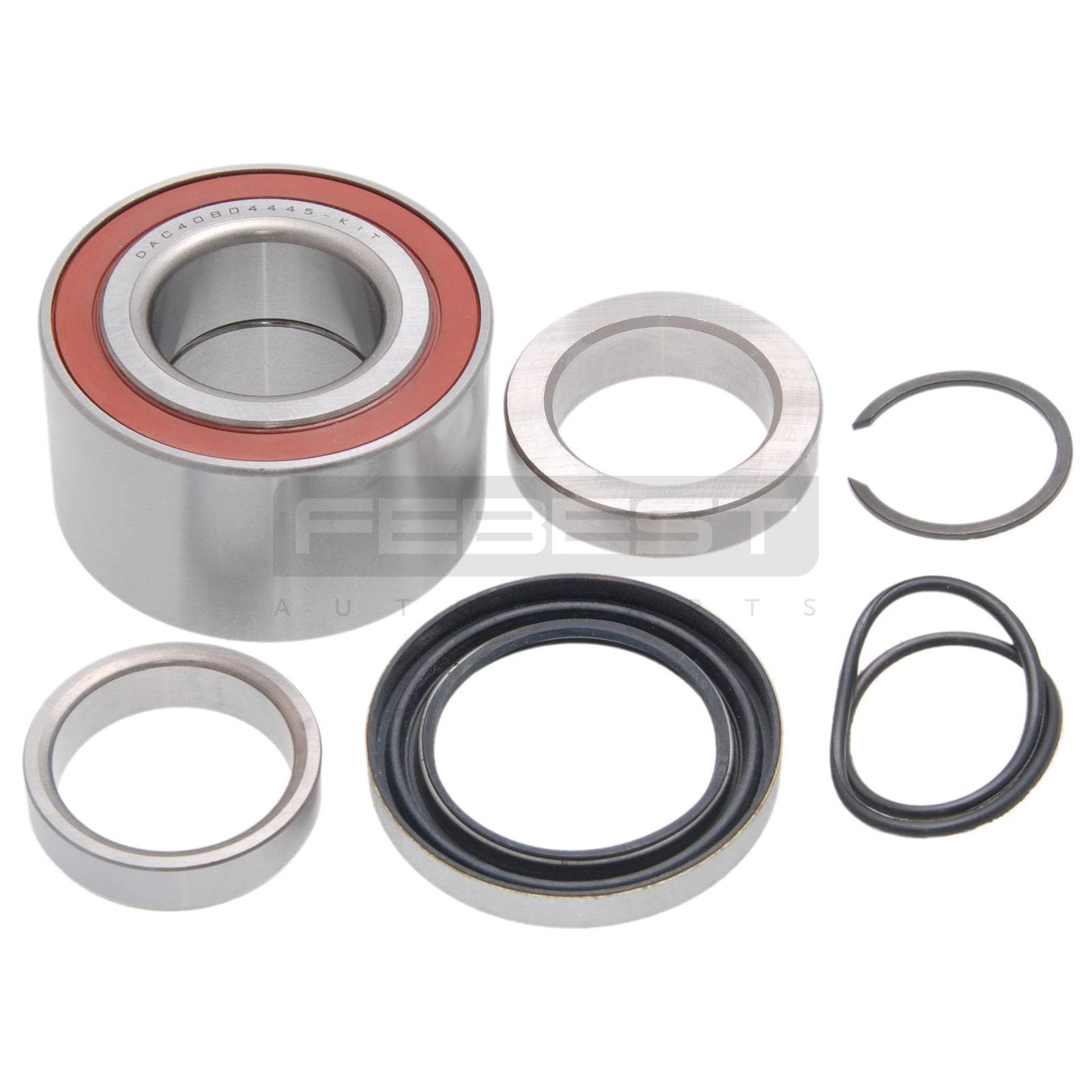 DAC40804445-KIT.jpg