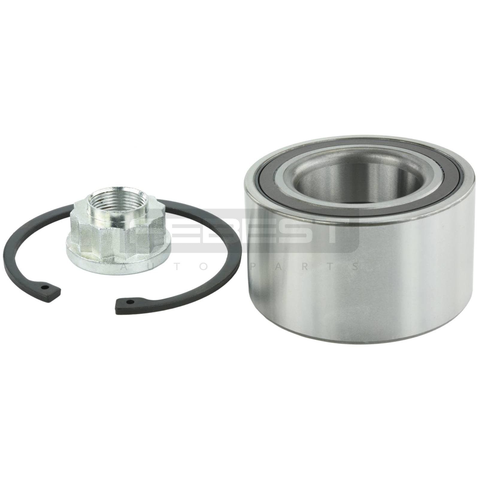 DAC52960050M-KIT.jpg
