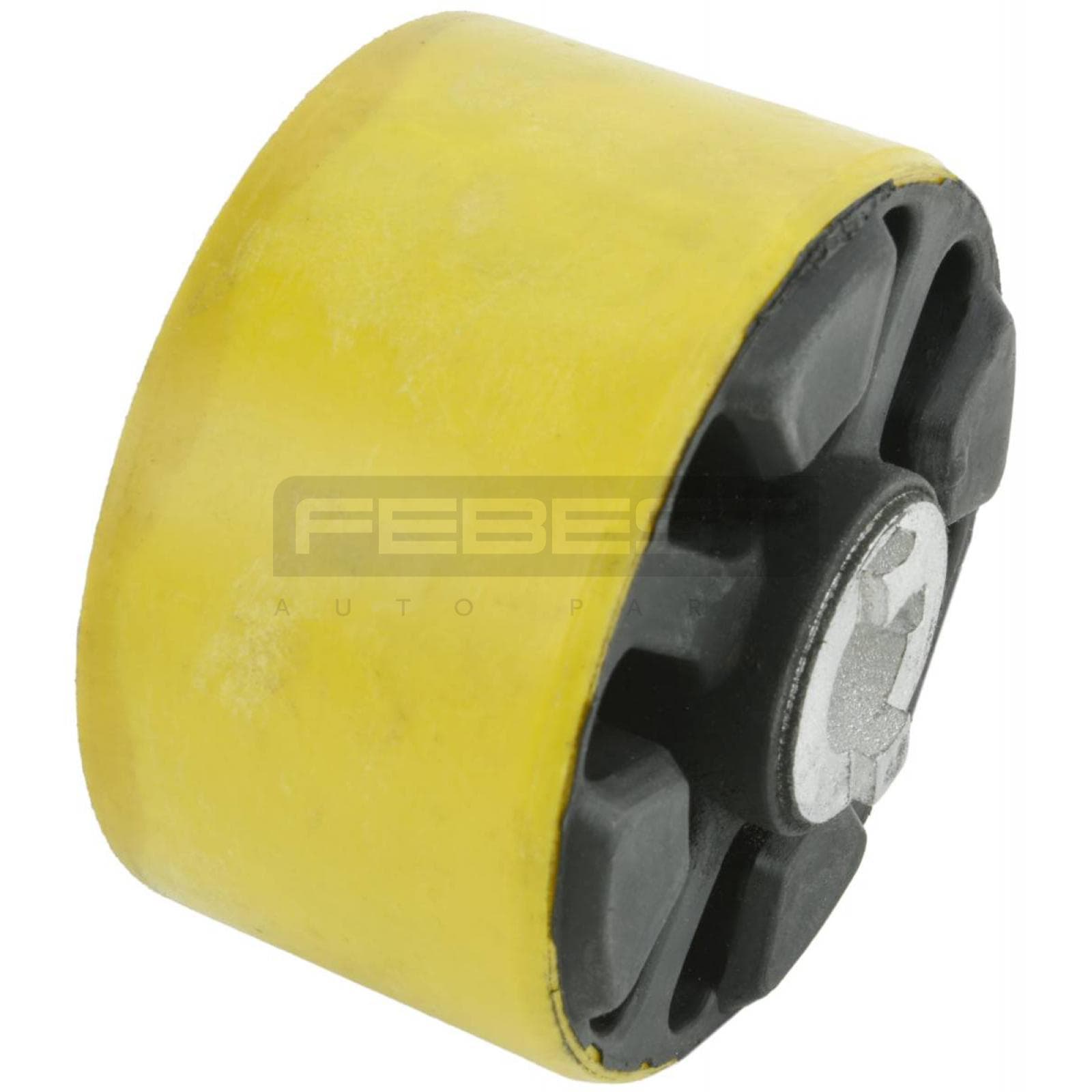 FDAB-040.jpg