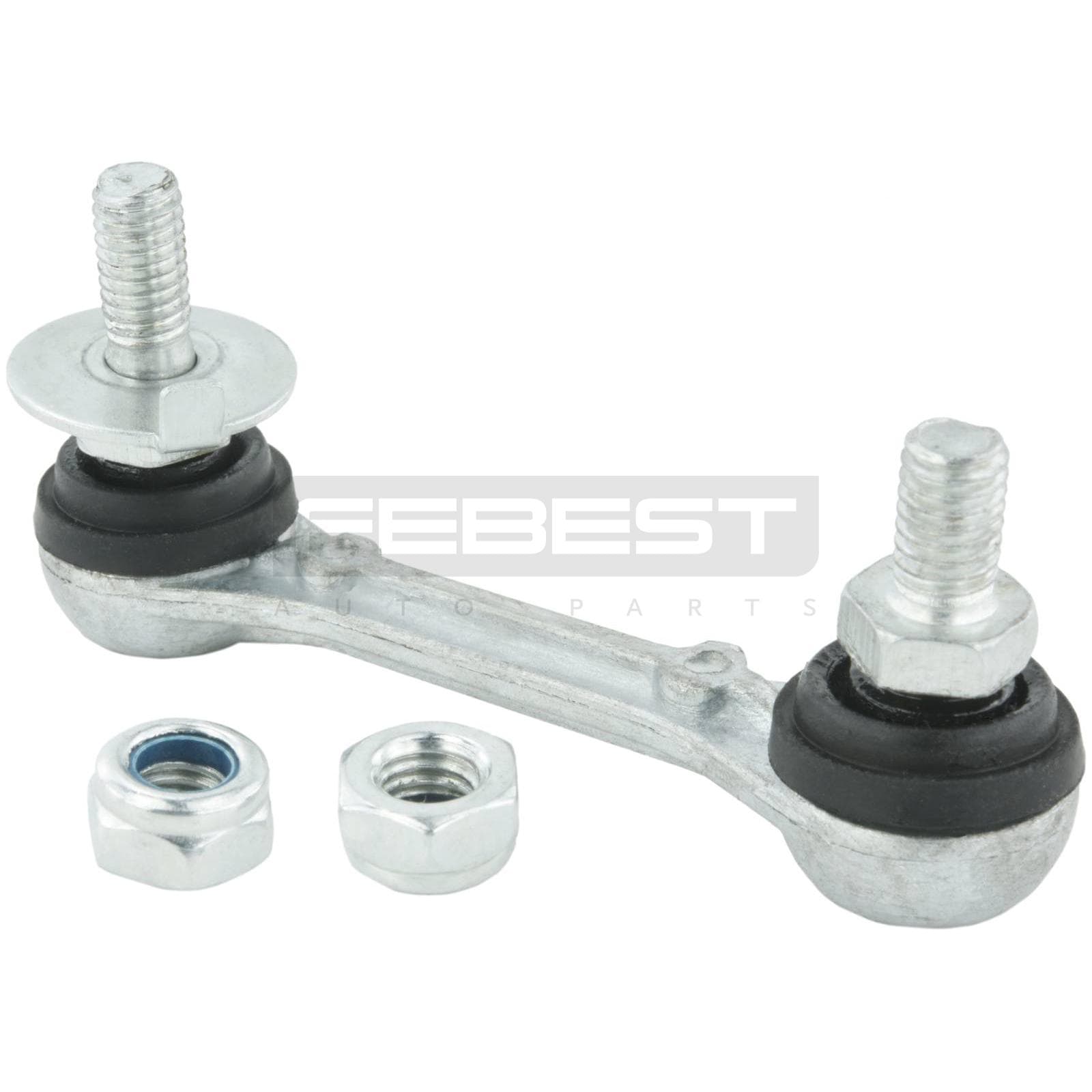 Febest Stag sensor lyshøyderegulering