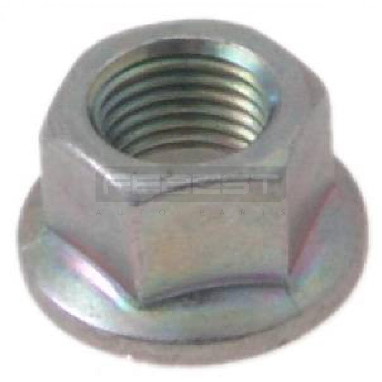 0431-001.jpg