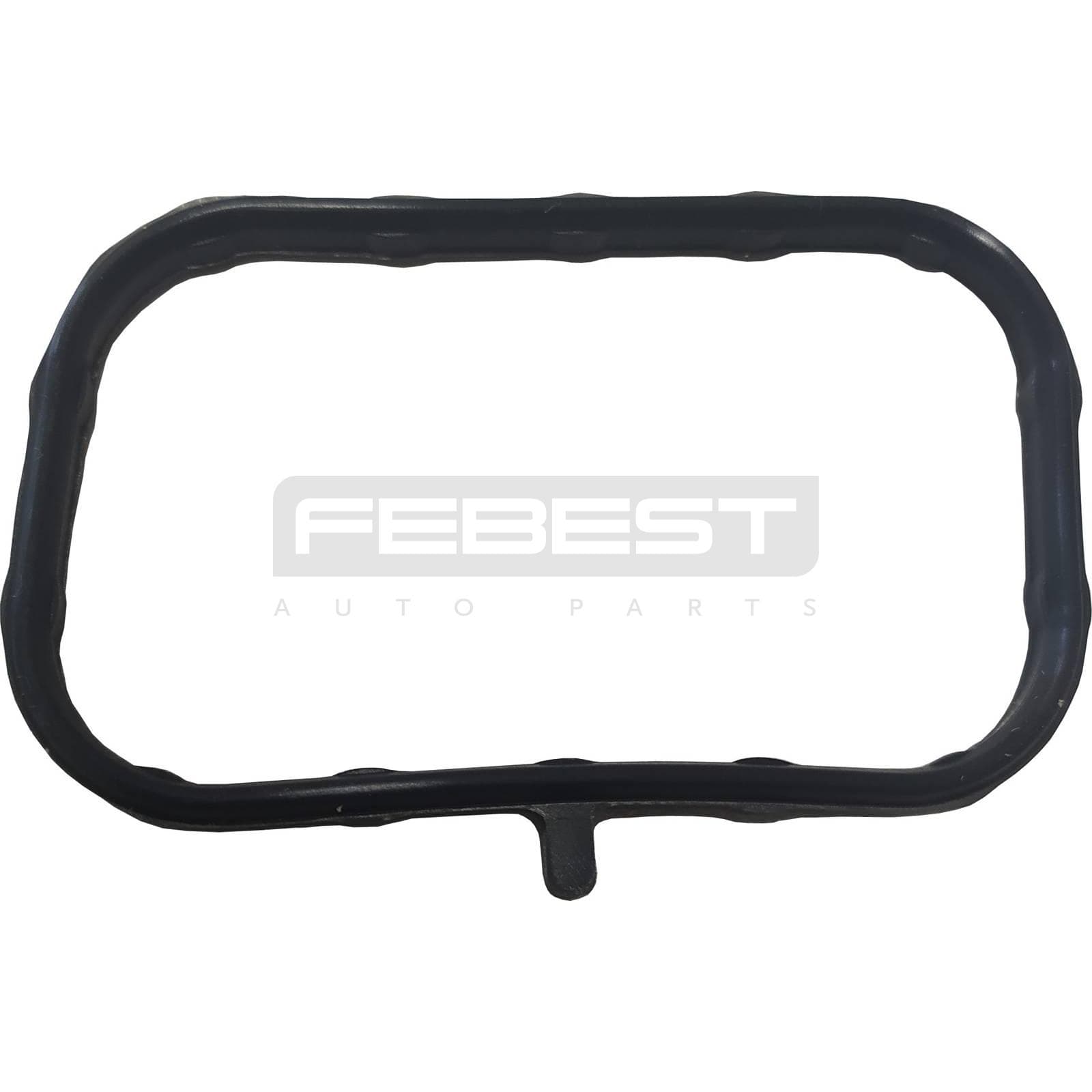 Febest Pakning Innsugsmanifold