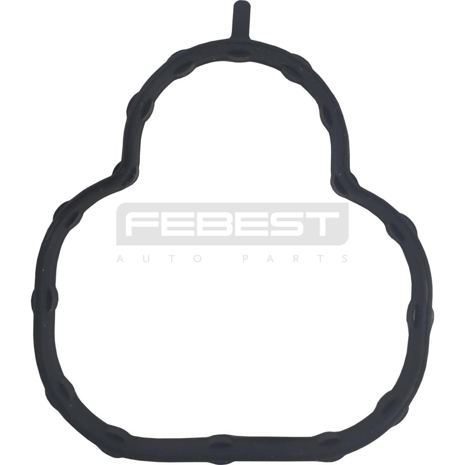 Febest Pakning Innsugsmanifold