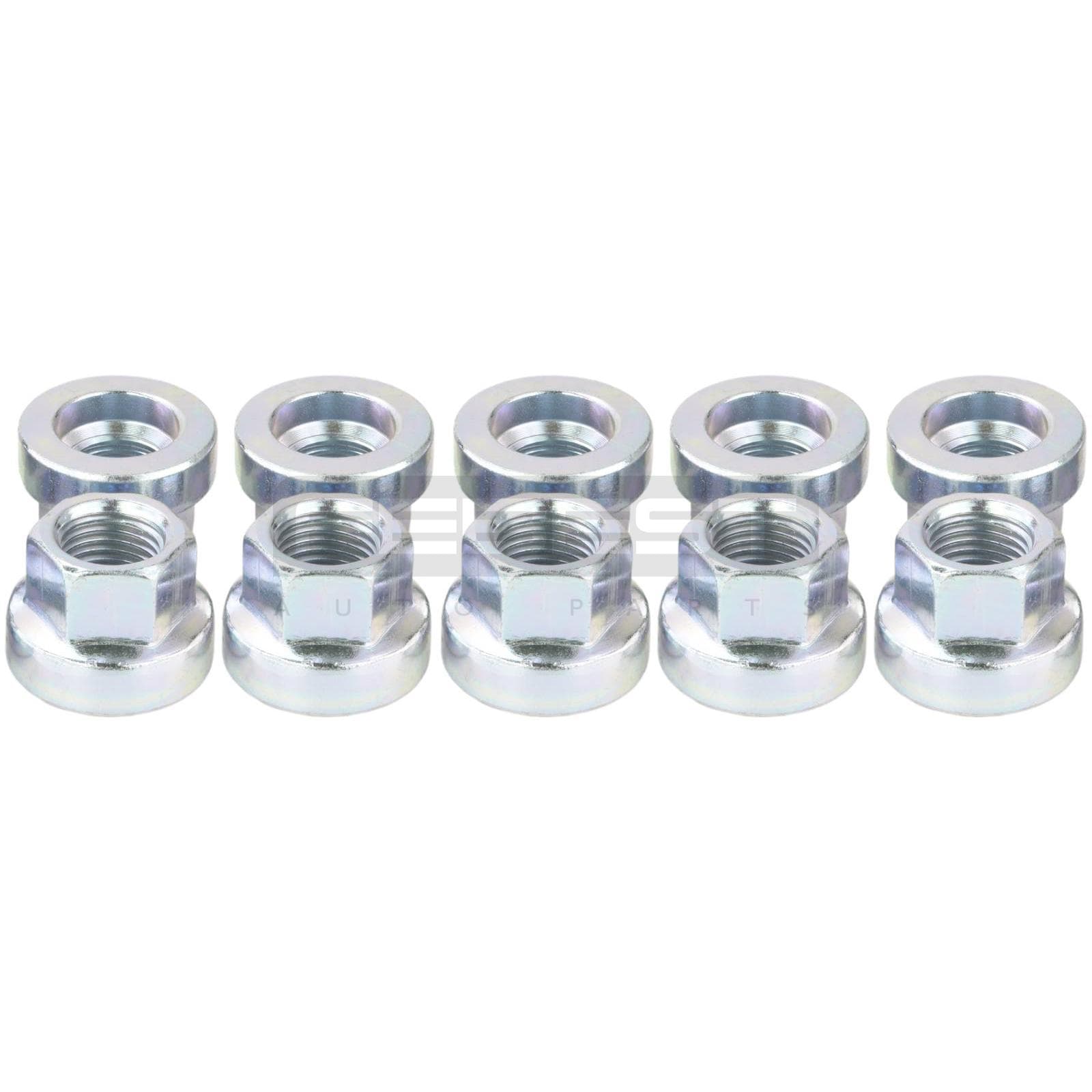 0431-003-PCS10.jpg