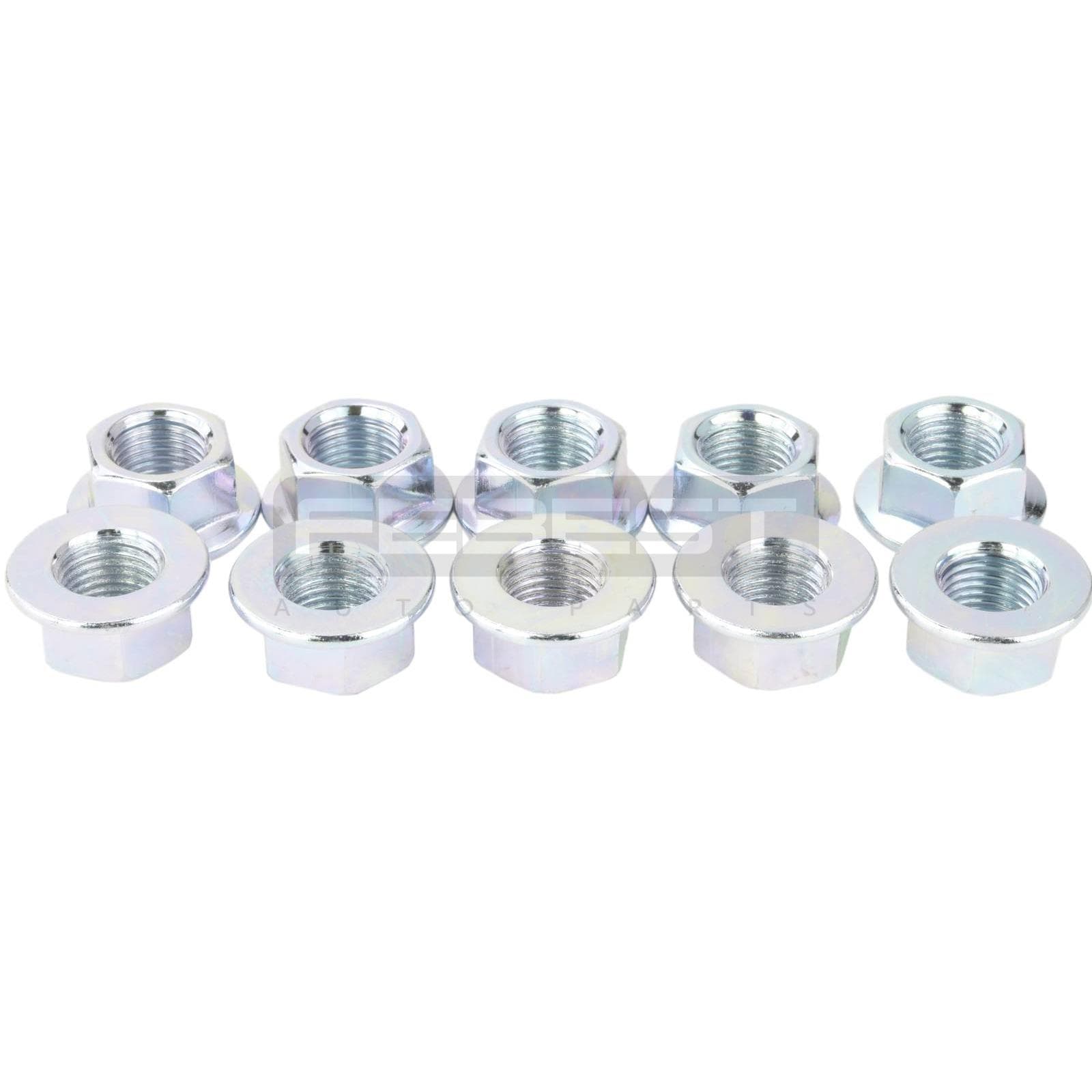 0431-004-PCS10.jpg