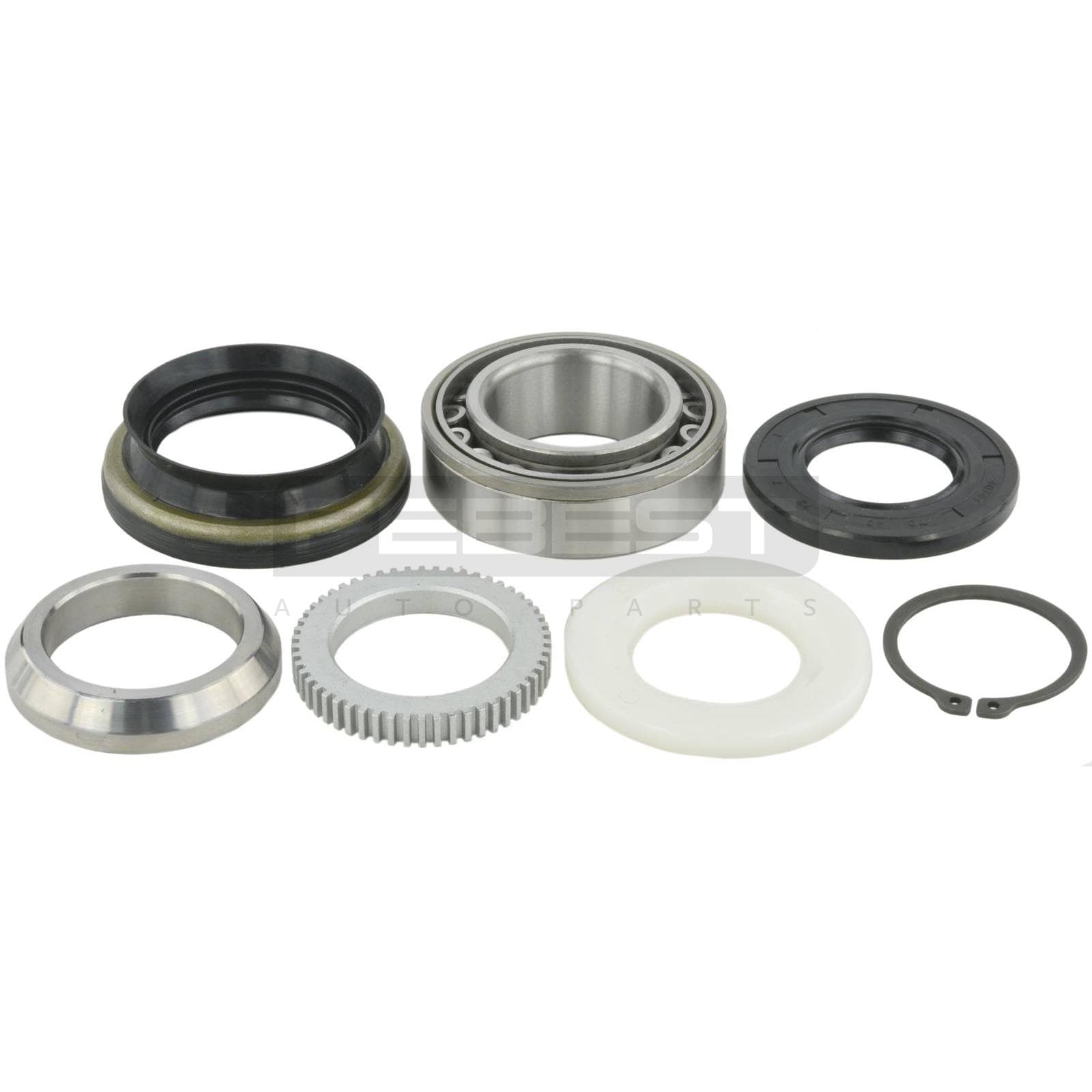 KIT-D40.jpg