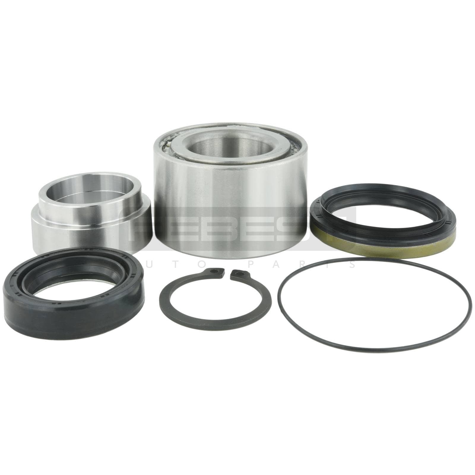KIT-H1R.jpg