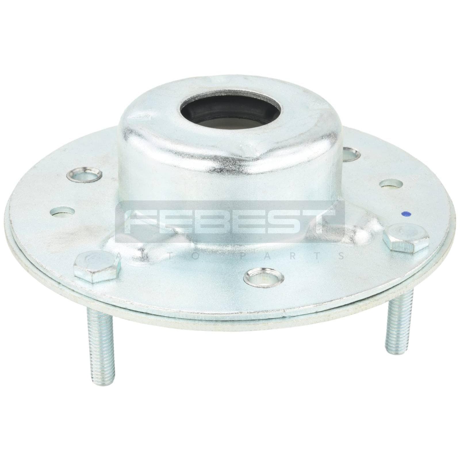 LRSS-FL2R.jpg