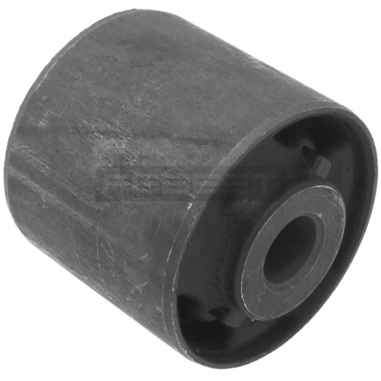MAB-060.jpg
