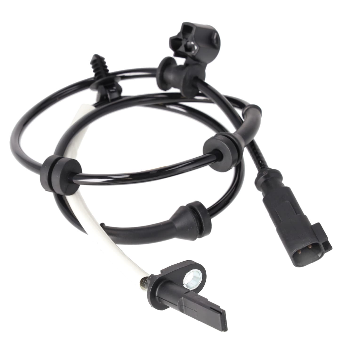 ABS-sensor