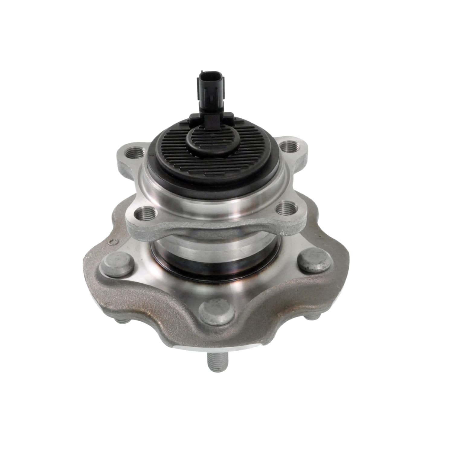 ADT38377_1.jpg