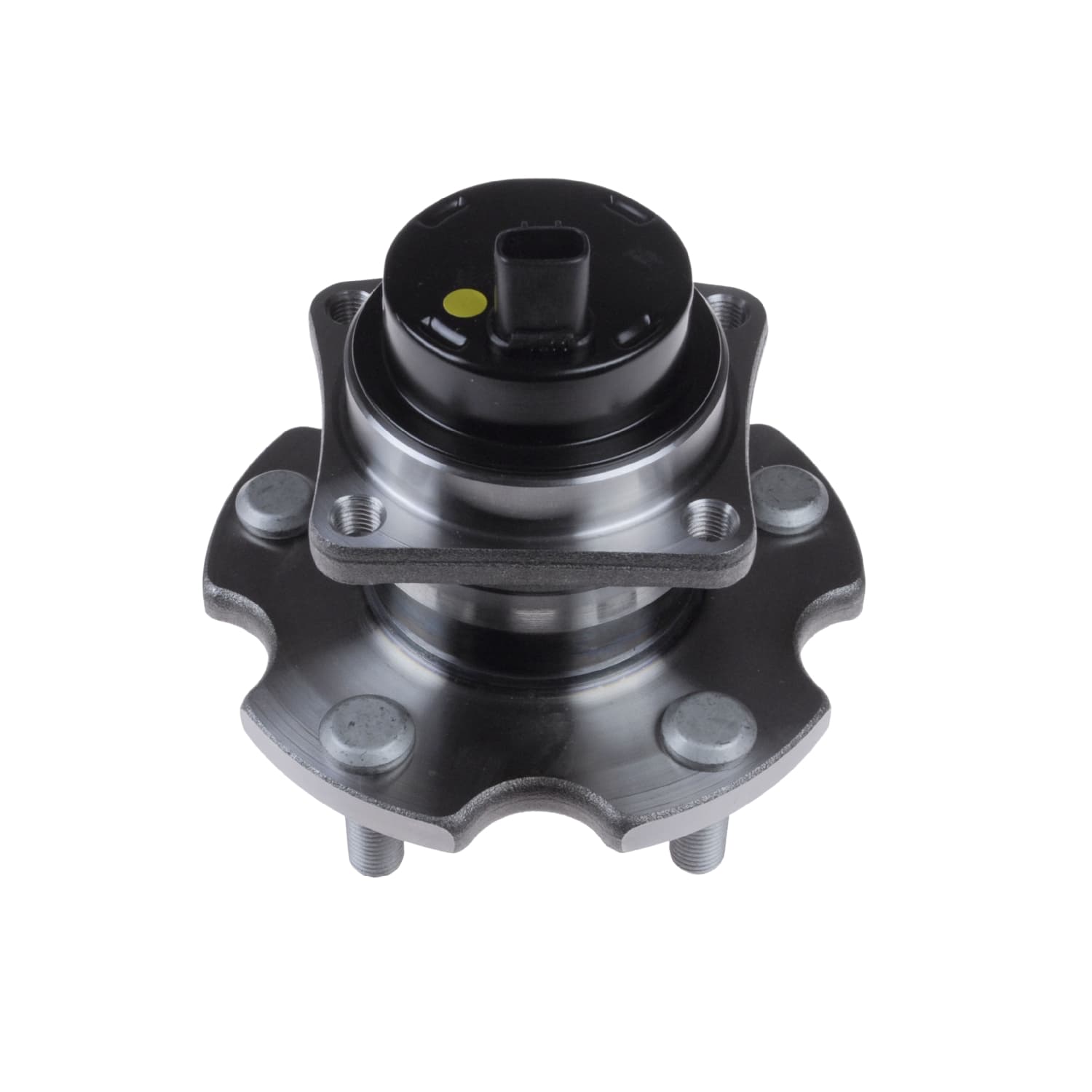 ADT38369_1.jpg