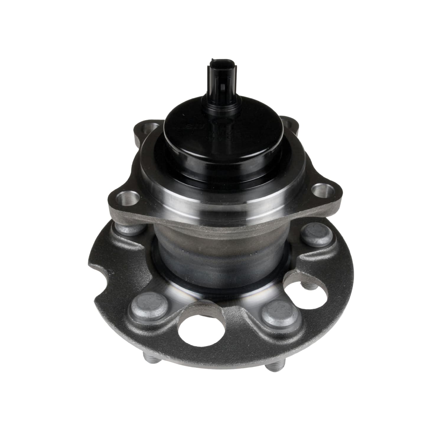 ADT383113_1.jpg