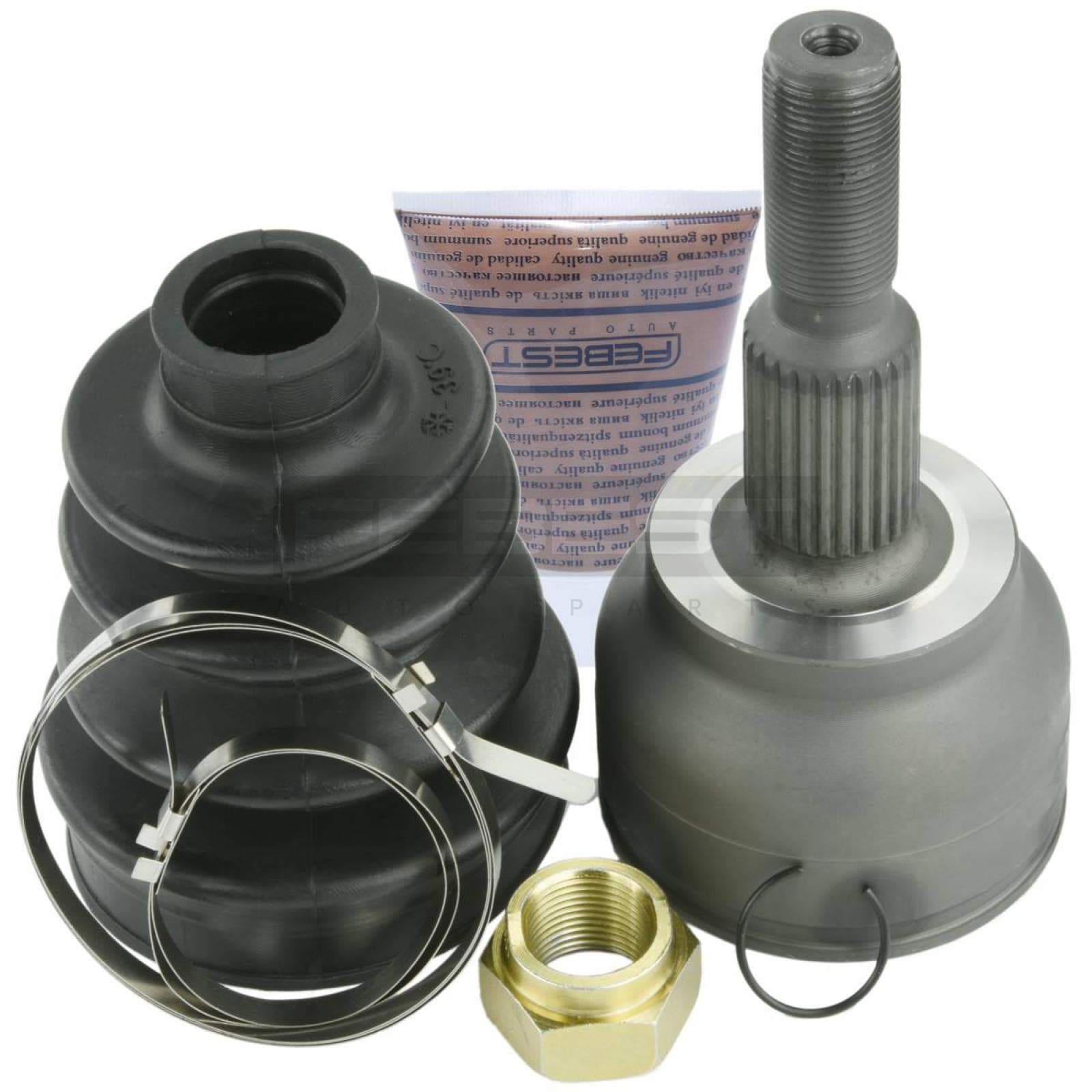 2110-CDH.jpg