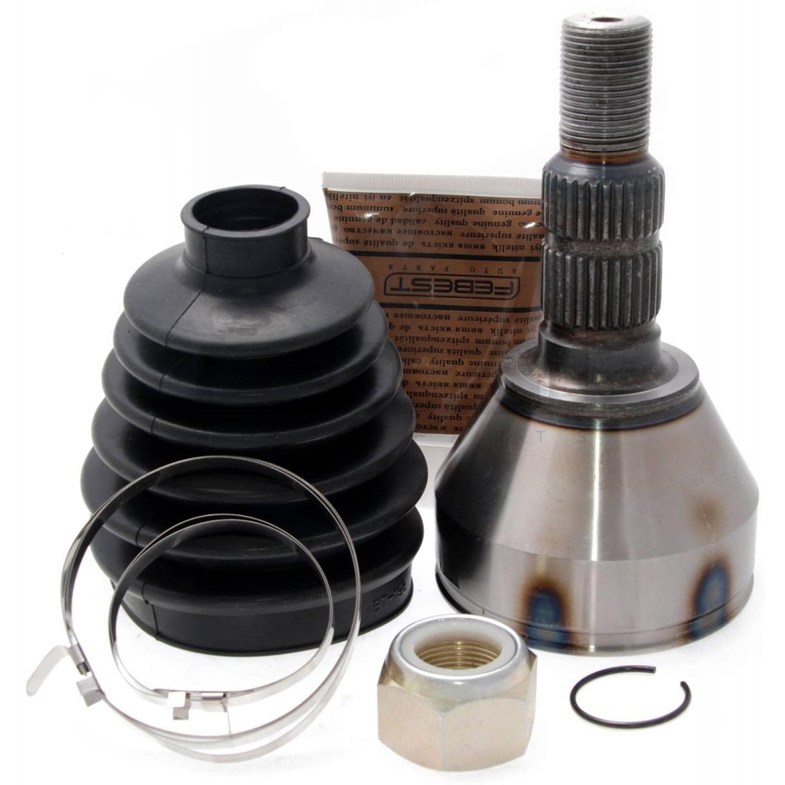1810-Z19.jpg