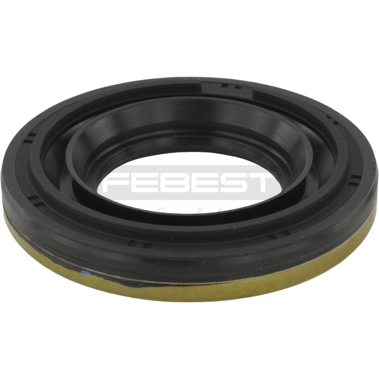 95AES-35710911X.jpg