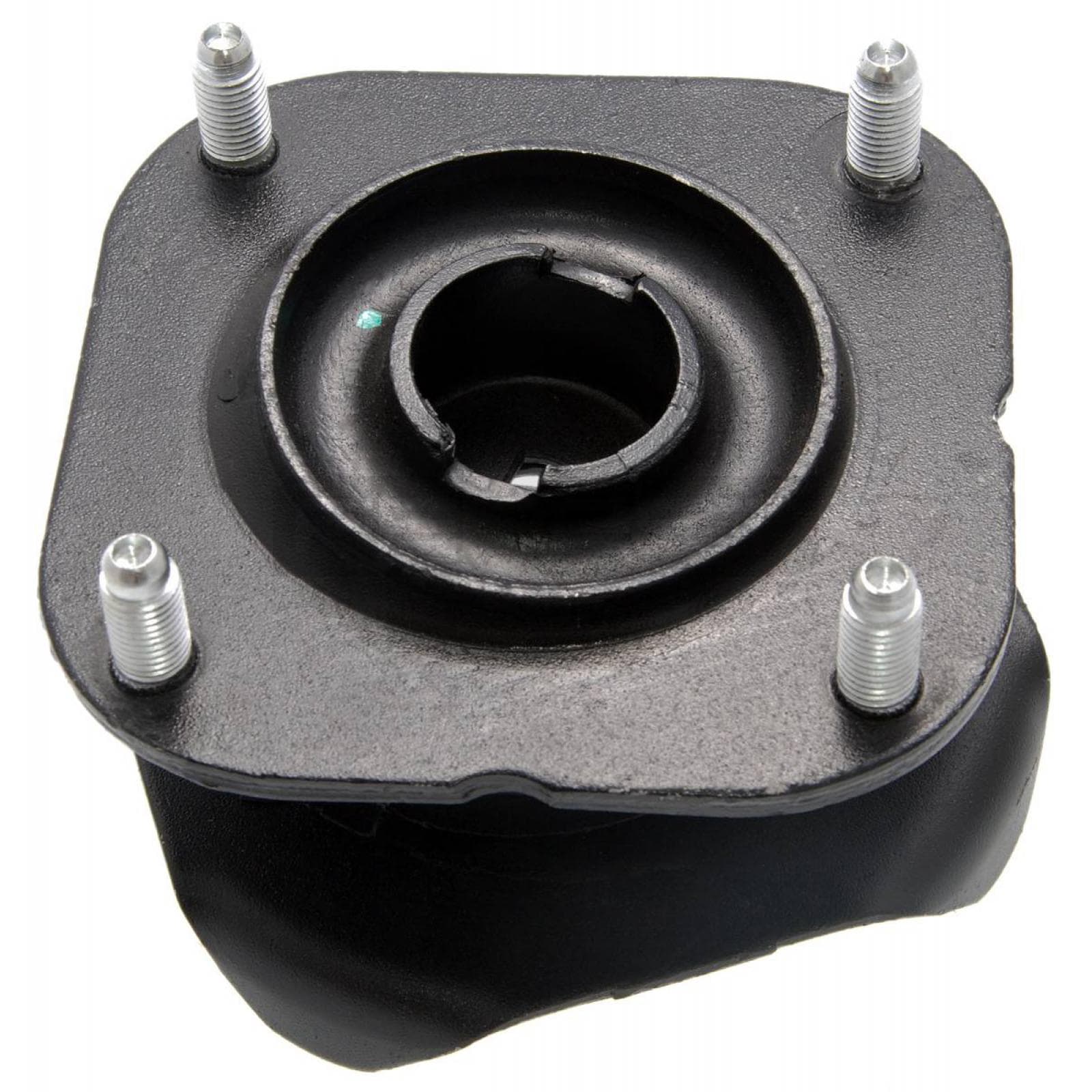 MZSS-003.jpg