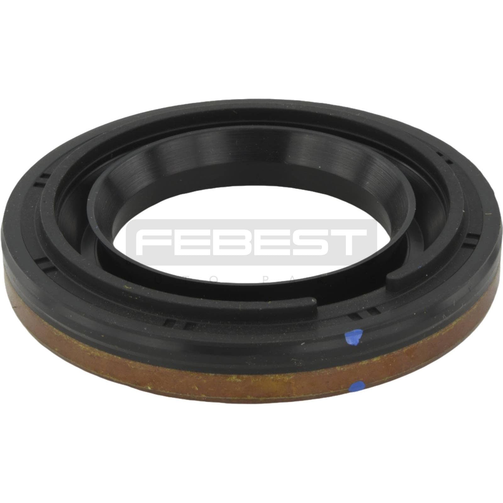 95AES-40710911X.jpg