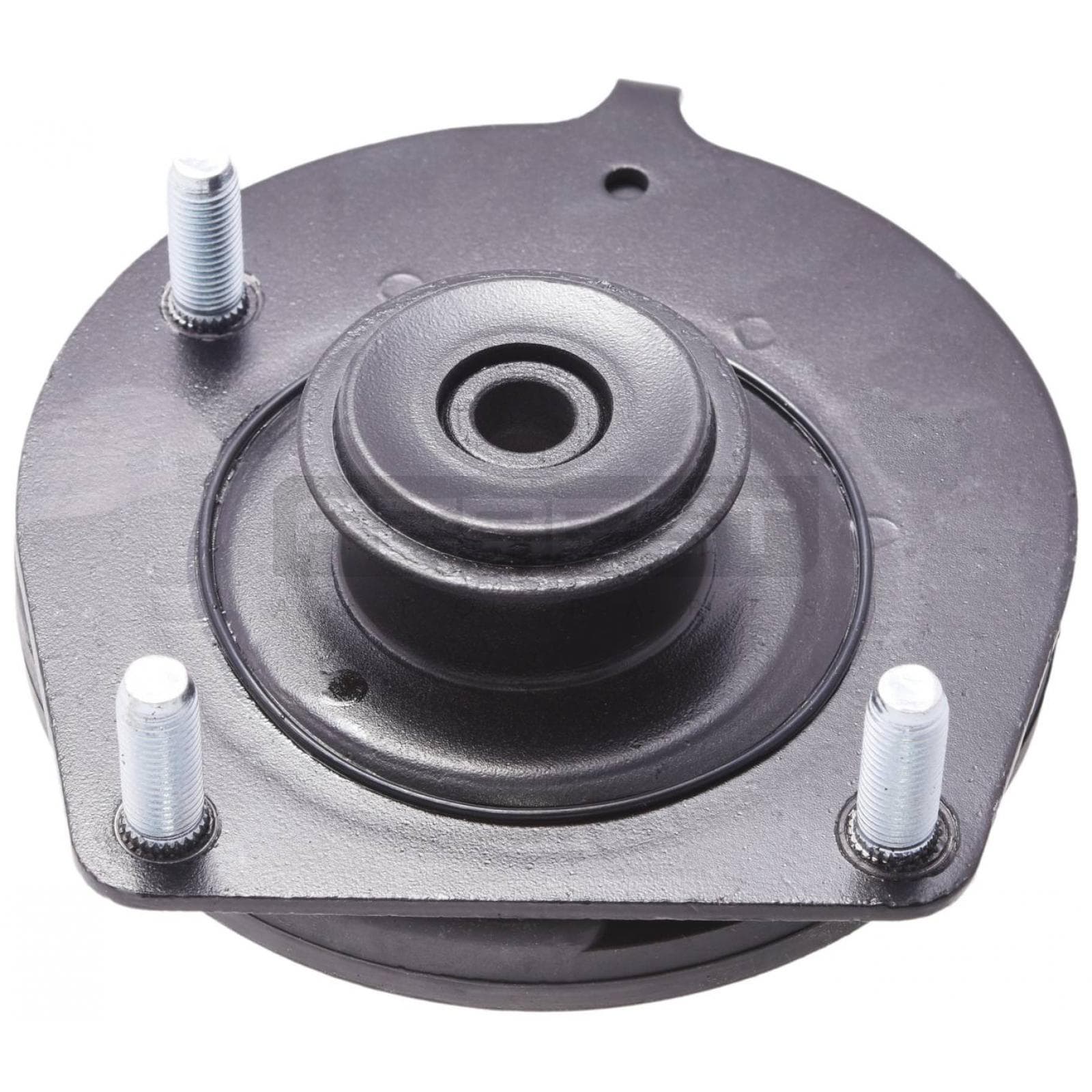 MZSS-005.jpg