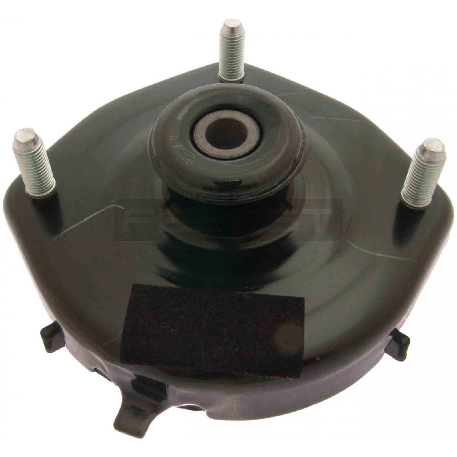 MZSS-017.jpg