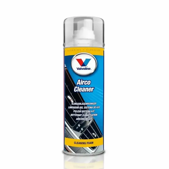 Ac-rens 500ml