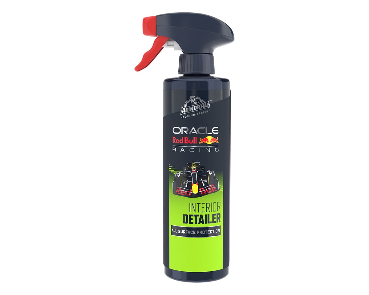 AA Podium Series Interior Detailer 500 ml