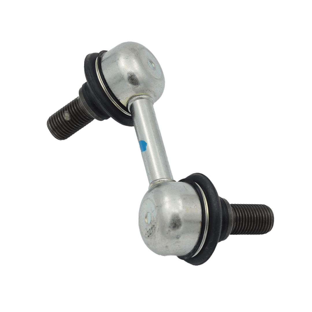 Arm, stabilisatorstag