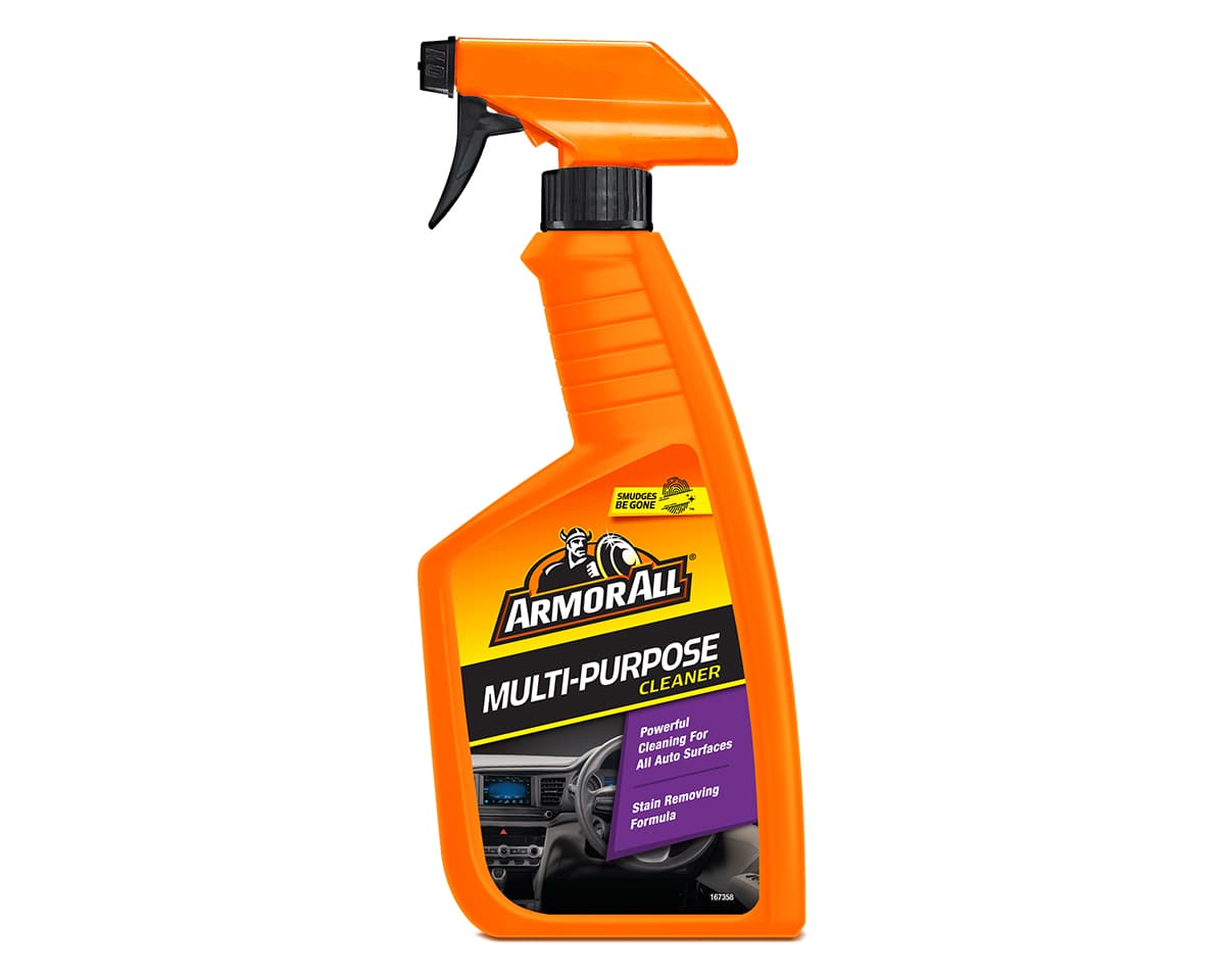 Armor All Multi Purpose Cleaner 500 ml