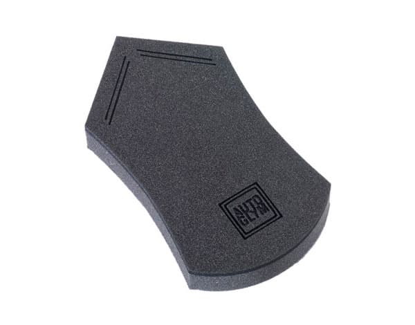 Autoglym Perfect Polish Applicator 2-pk.