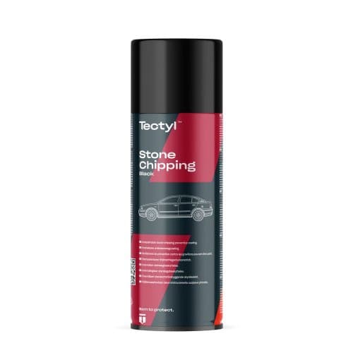 Tectyl Stone Chipping Black 250441115