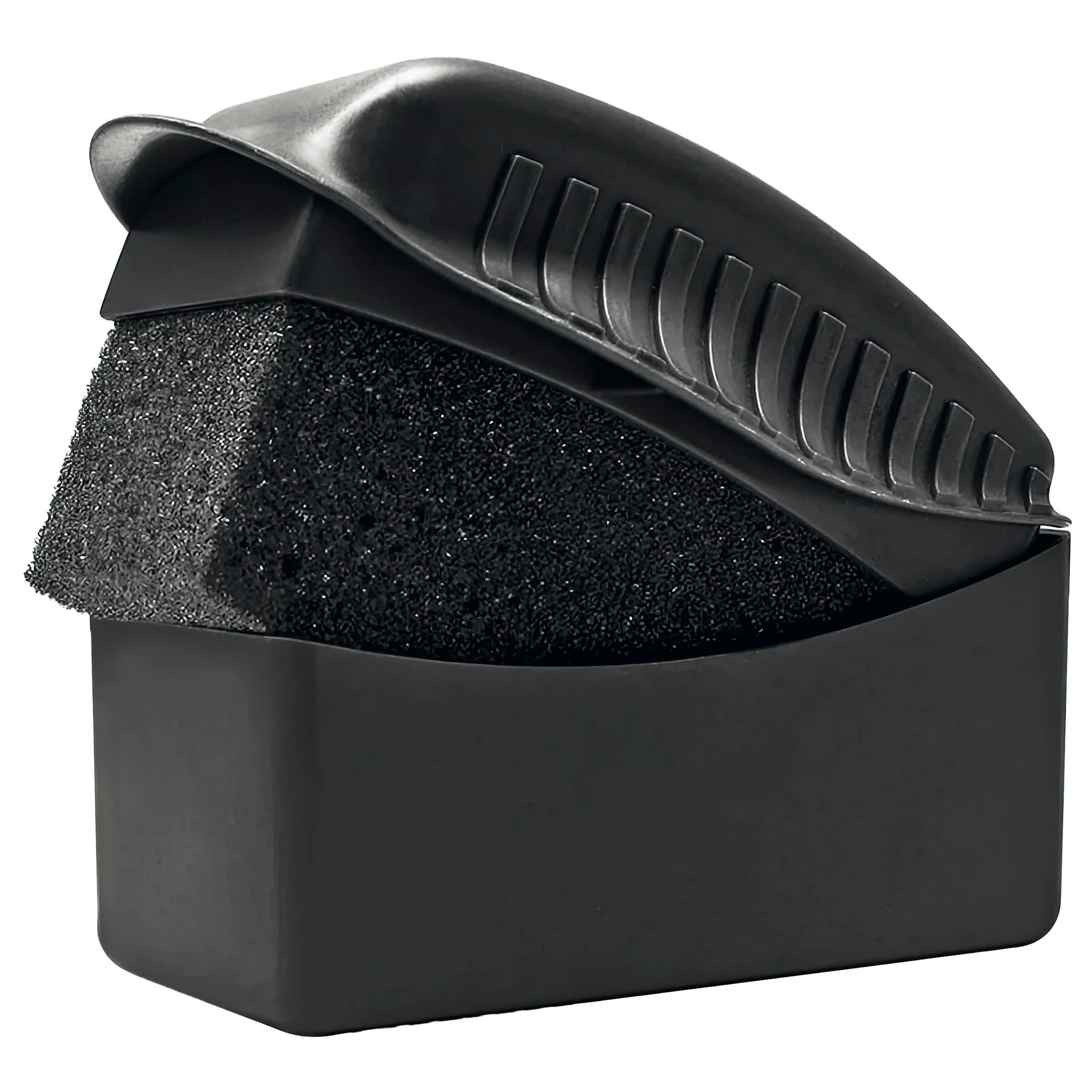 TYRE DRESSING APPLICATOR PAD