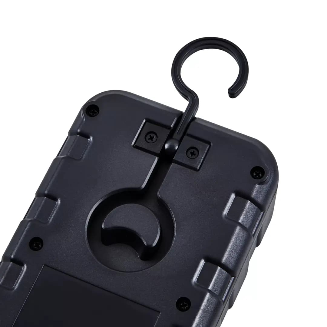 Batterilader 8Ah