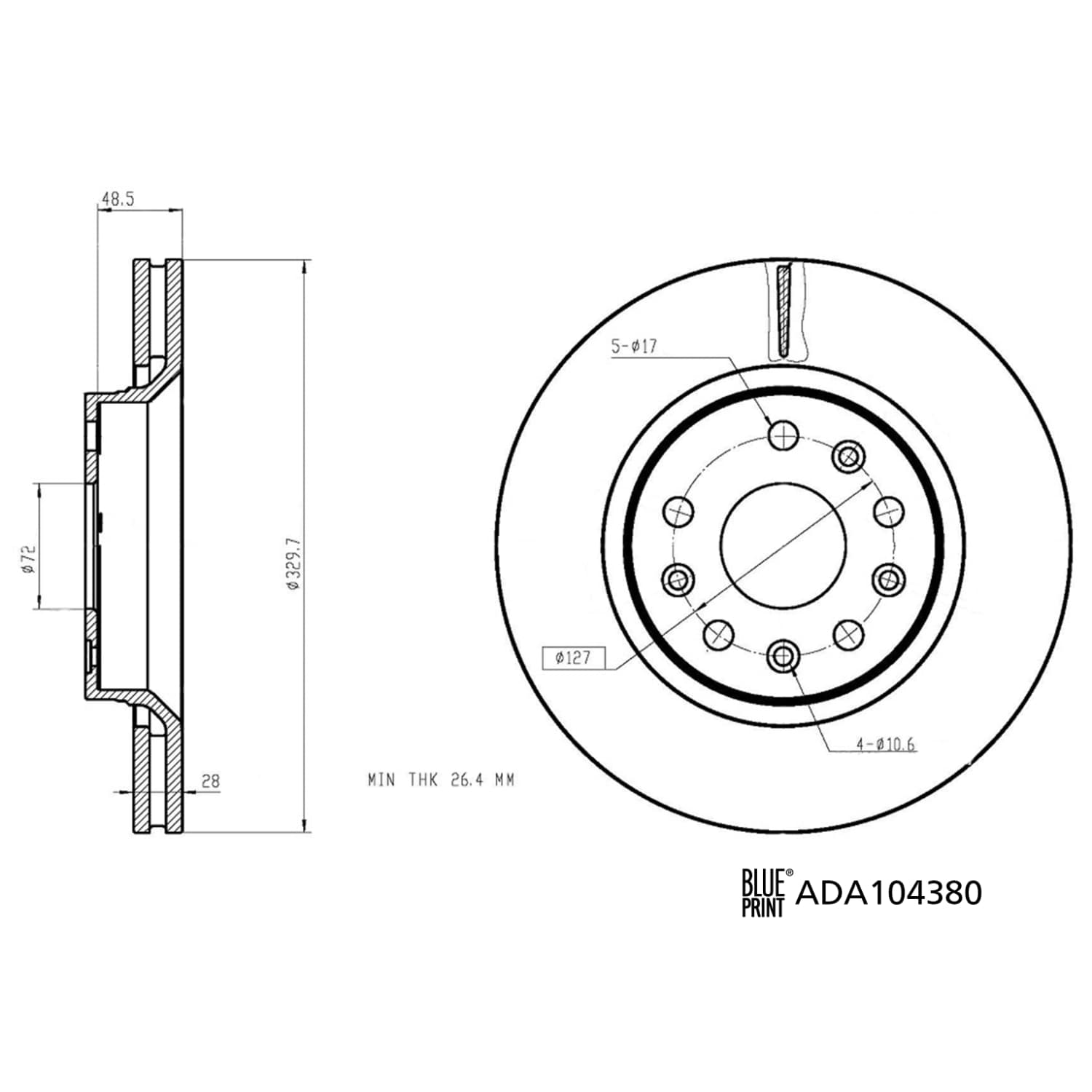 ADA104380_1.jpg