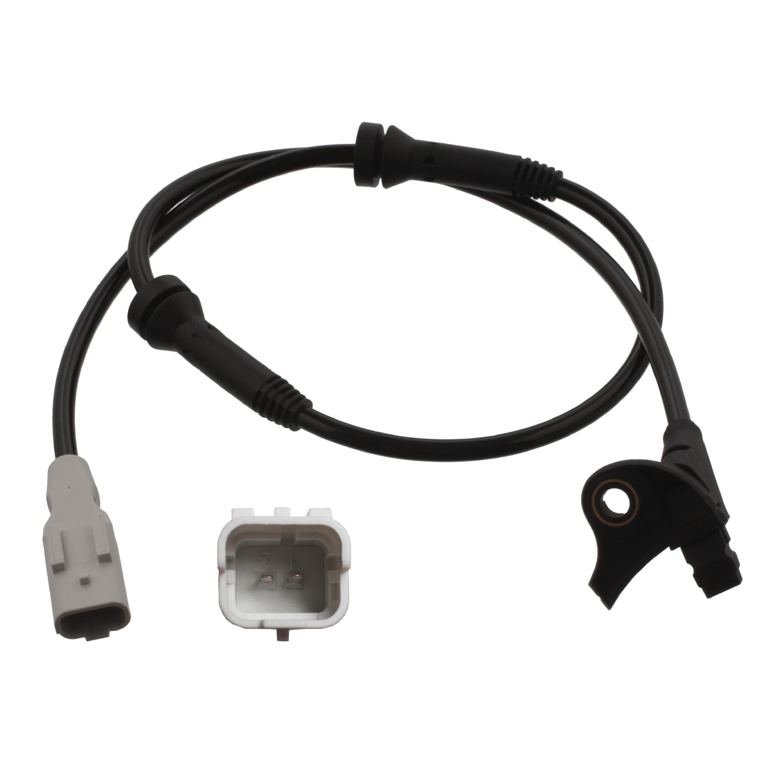 ABS-sensor