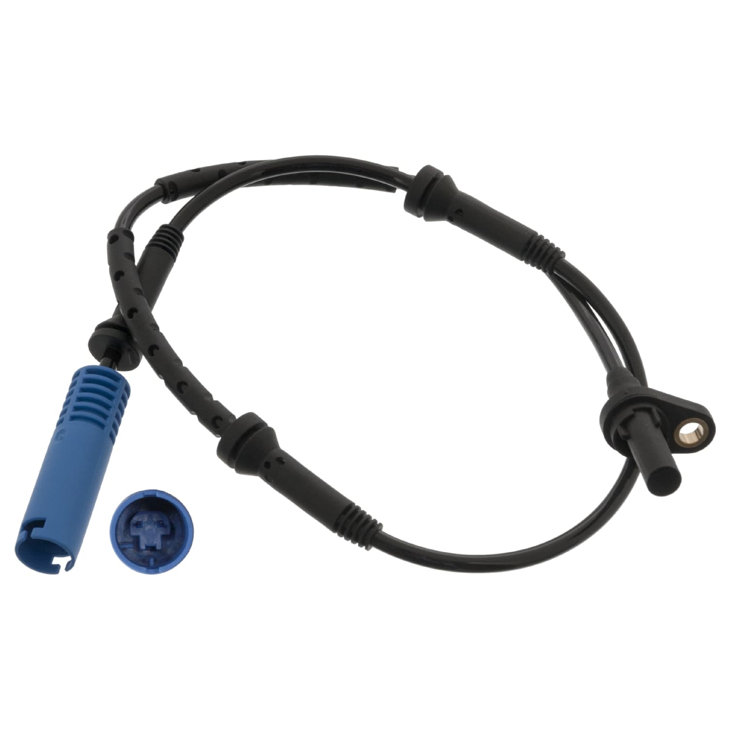 ABS-sensor
