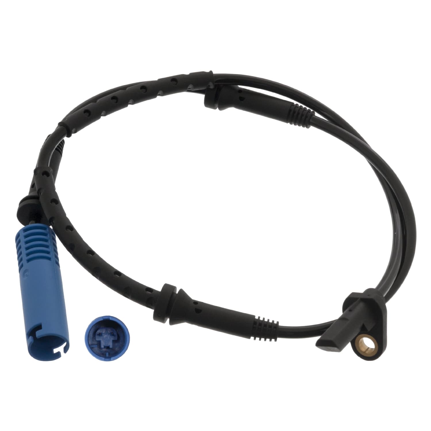 ABS-sensor