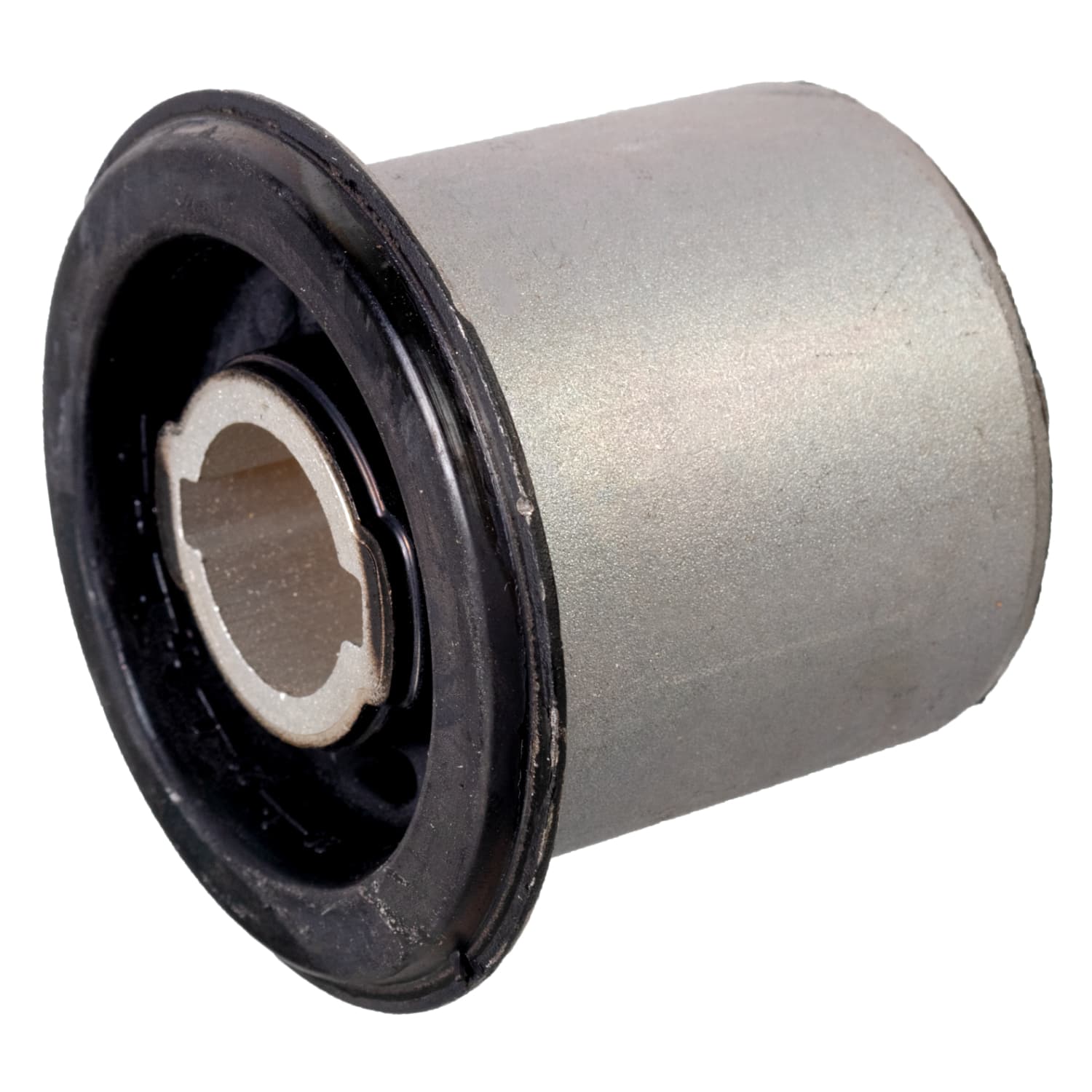 ADBP800099_1.jpg