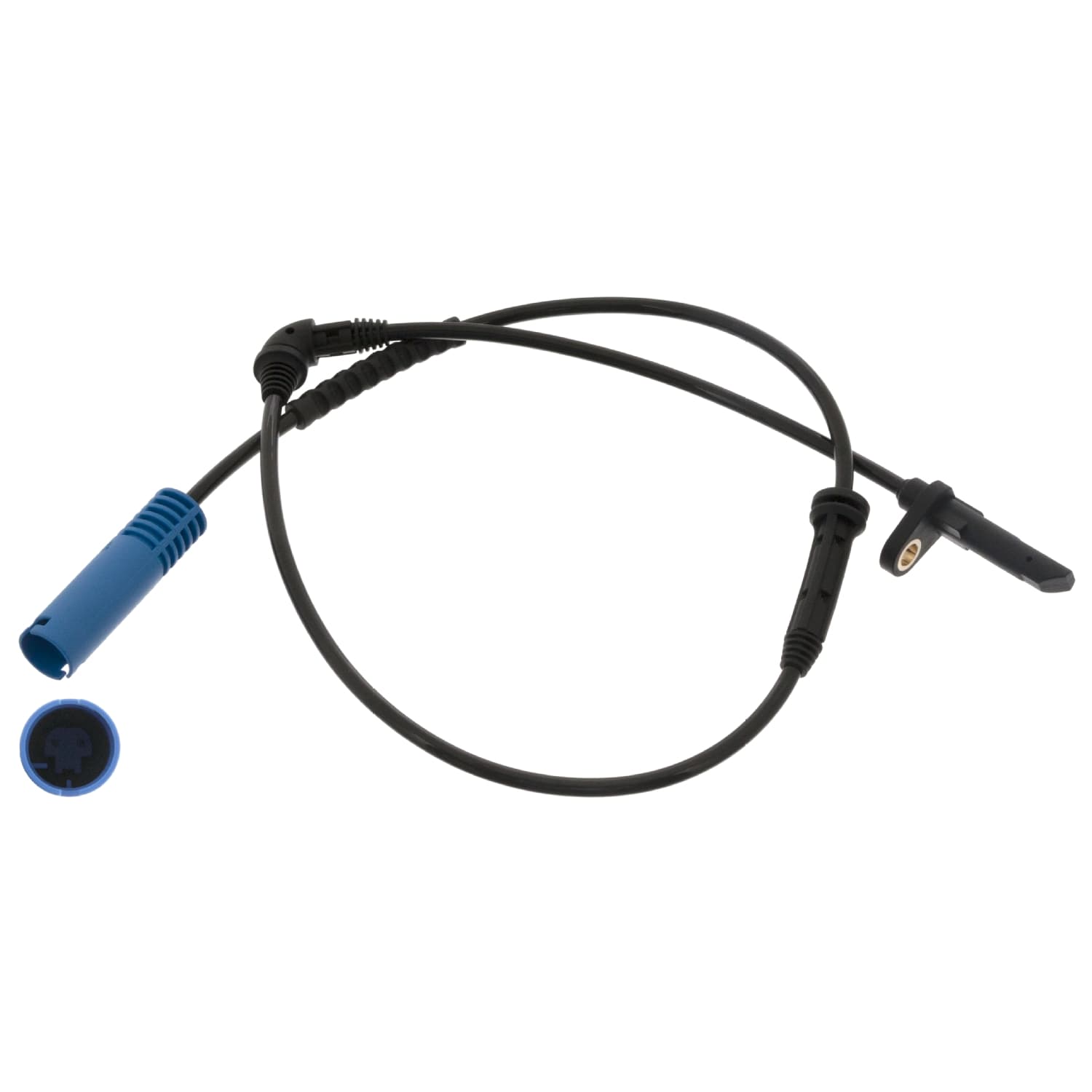 ABS-sensor