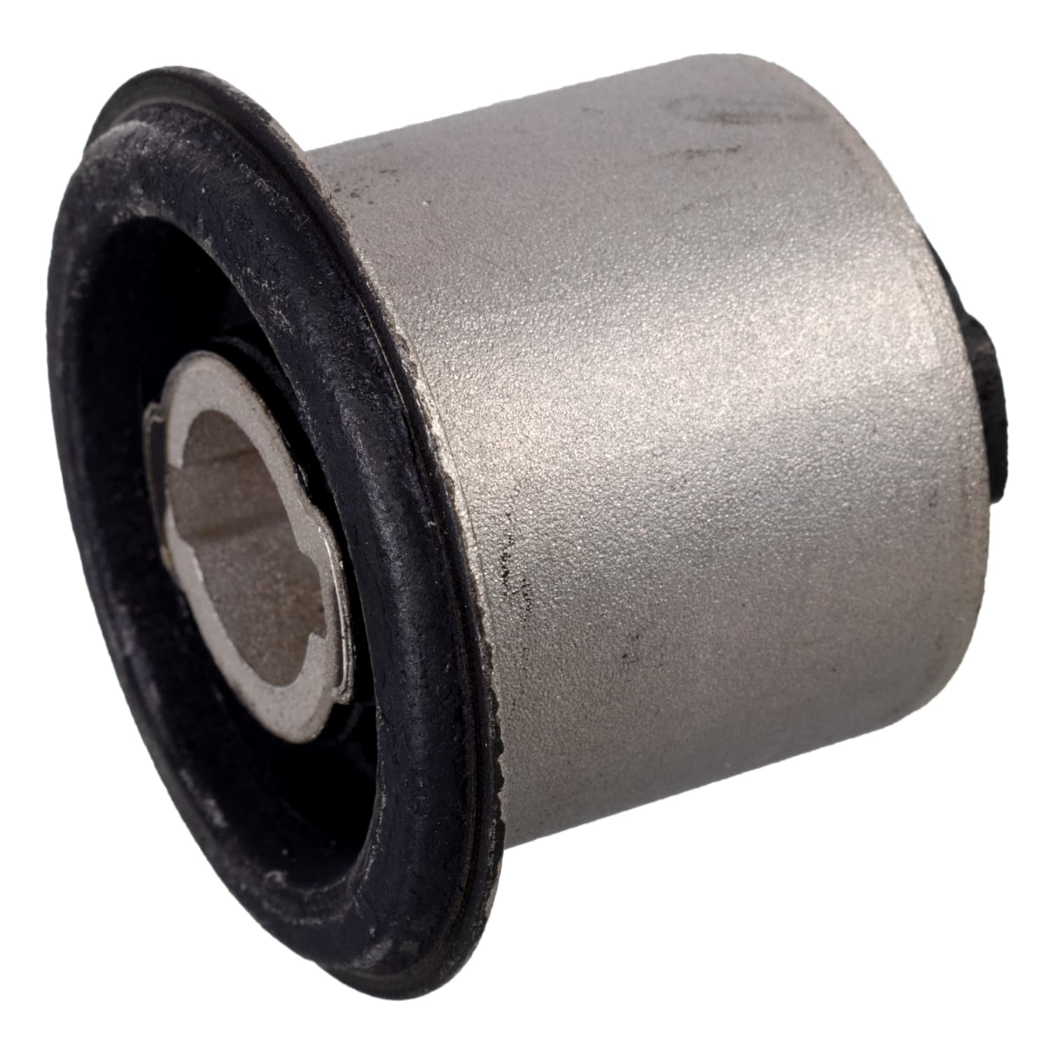 ADBP800097_1.jpg