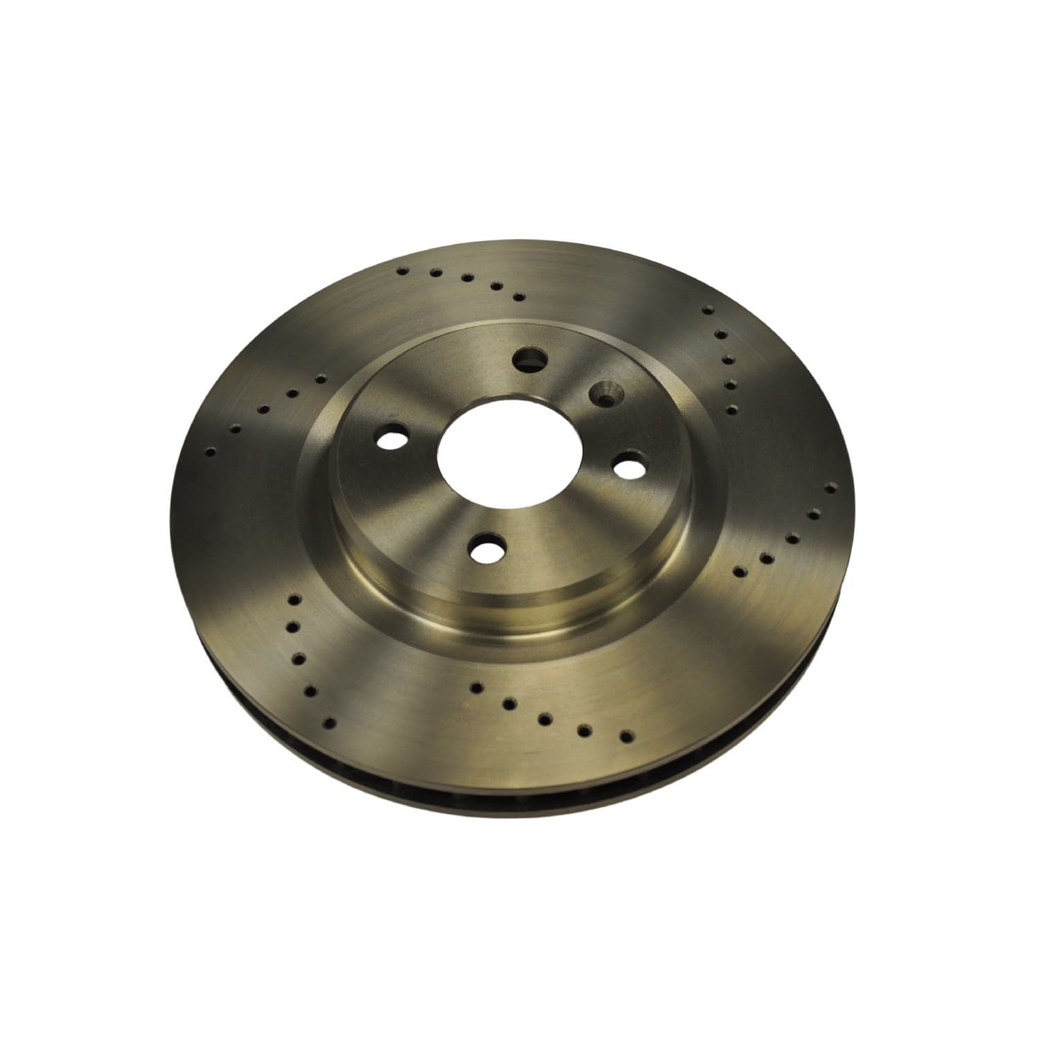 ADT343174_1.jpg