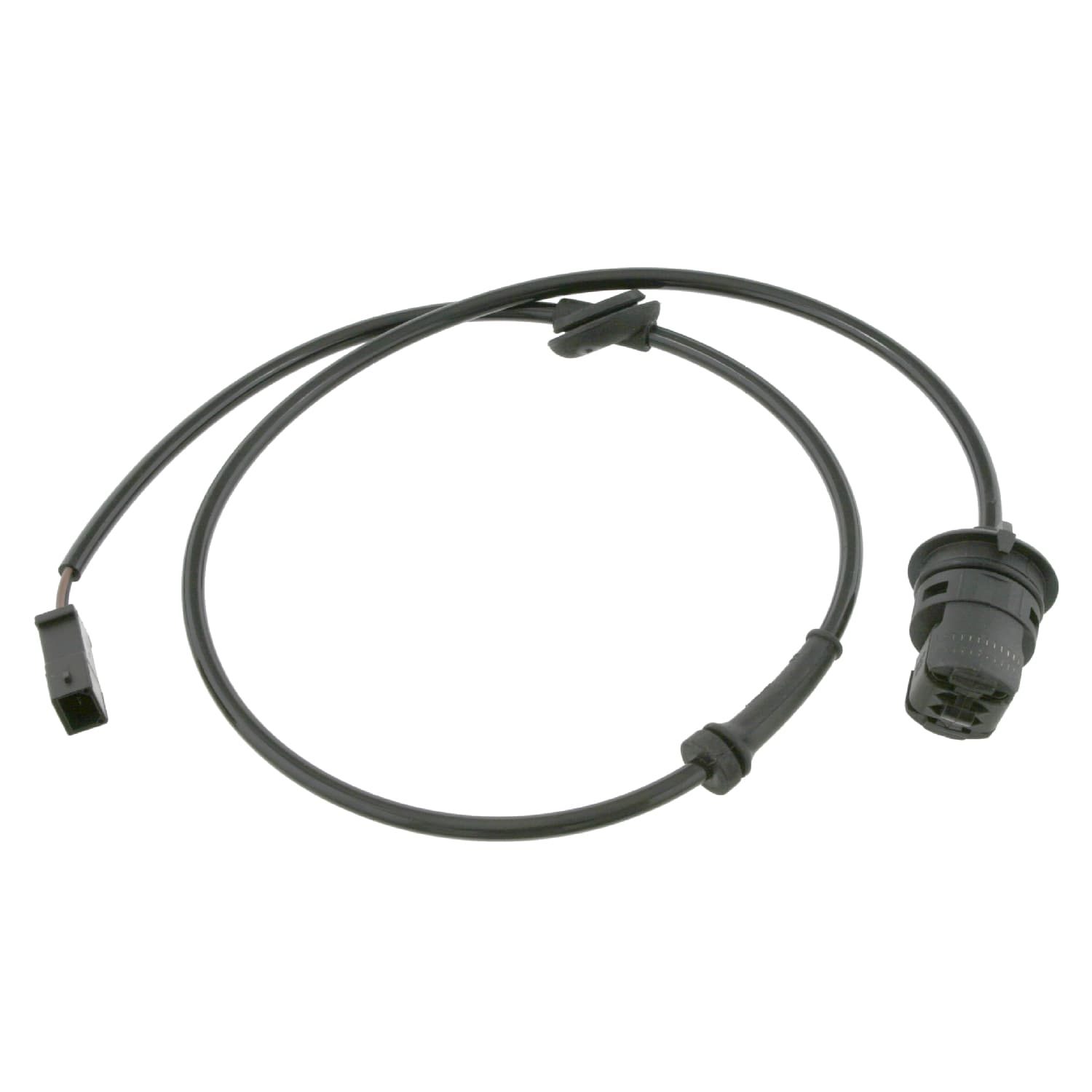 ABS-sensor