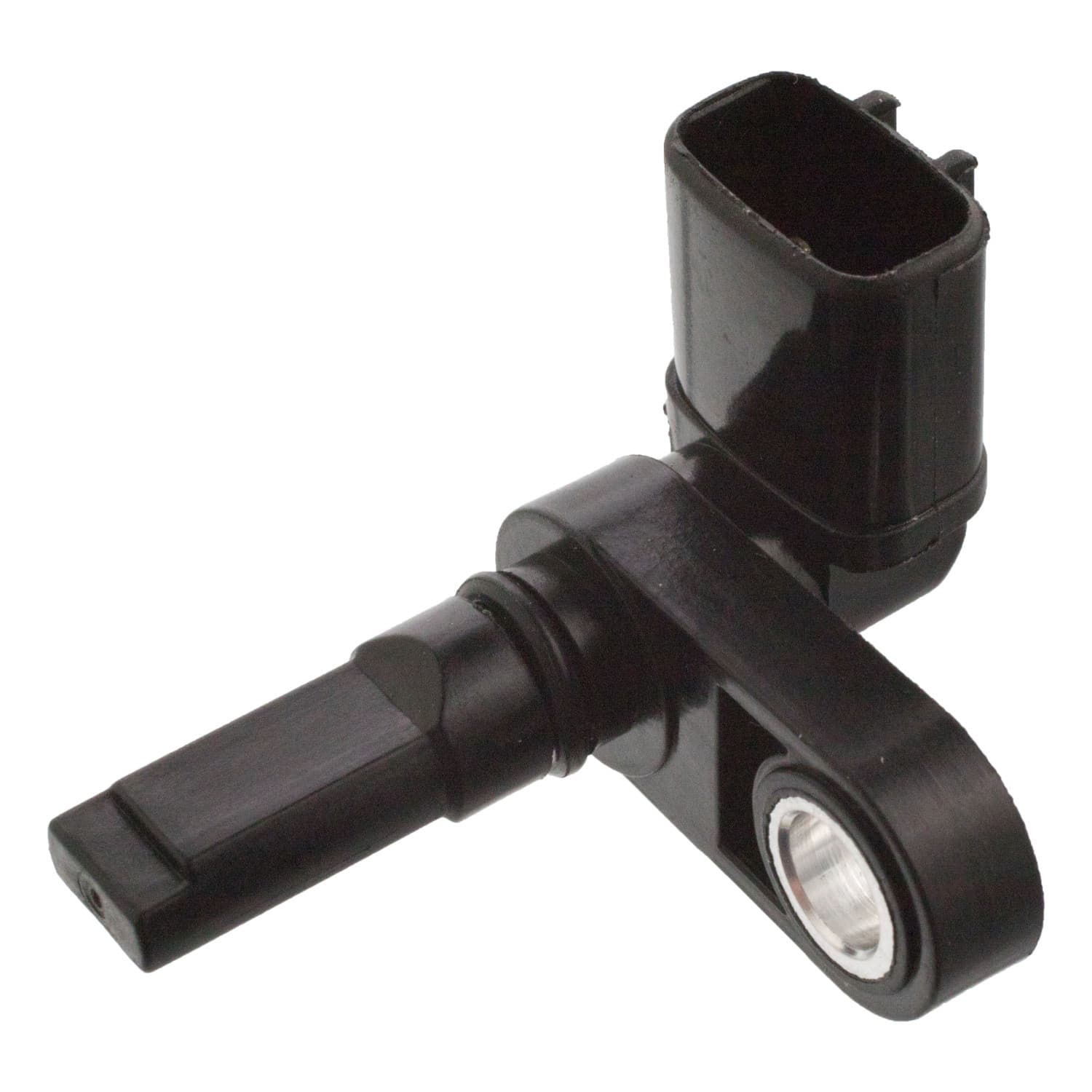 ABS-sensor
